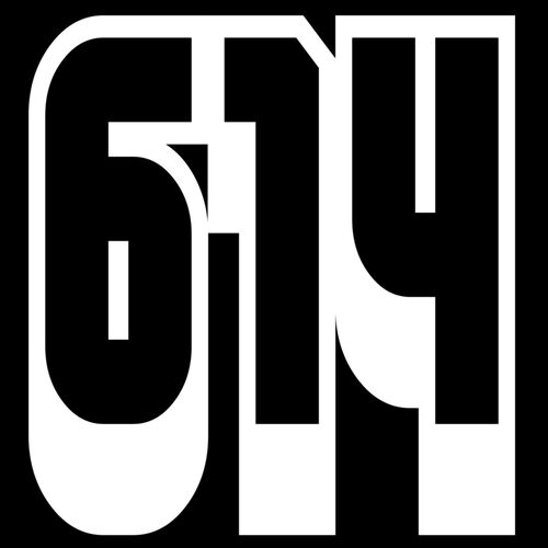 614  White  Thumbnail