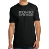 Unisex Premium Cotton T-Shirt Thumbnail