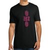 Unisex Premium Cotton T-Shirt Thumbnail