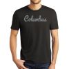 Perfect Tri ® Tee Thumbnail