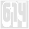 4" x 4" DTF Heat Transfer Thumbnail