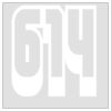 10" x 10" DTF Heat Transfer Thumbnail